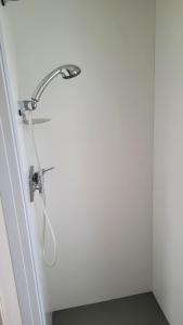 Appartements Mobil home 40 m2 Grand Confort : photos des chambres