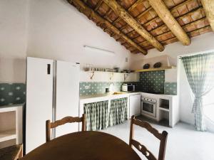 Casa de la Tita Belén