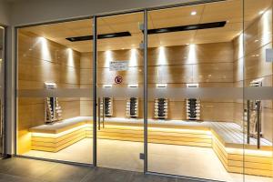 Pirin Sense Ap - SPA - Breakfast - FREE PARKING