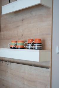 Pirin Sense Ap - SPA - Breakfast - FREE PARKING