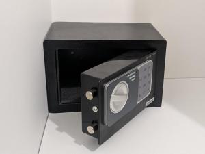 Grottammare mon amour Marina Grande