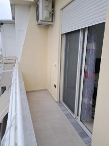 Apartments Keesi 3 Durrës