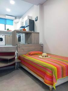 Dimitrios Cozy Apartment