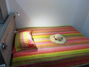 Dimitrios Cozy Apartment