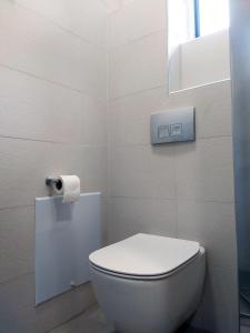 Dimitrios Cozy Apartment