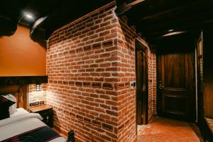 Basera Boutique Hotel - Kathmandus Hidden Escape