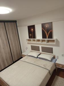 Apartments Maricic 200 meters from the Beach