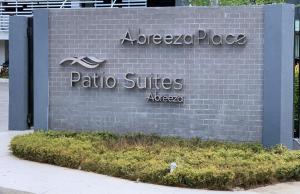 Davao Central Suites