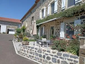 丽丽住宿加早餐旅馆 - 阿莱格尔