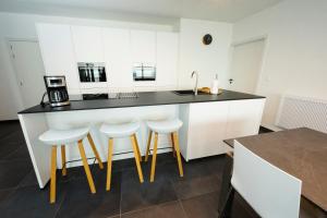 Zeedijk 237 Middelkerke