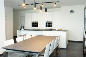 Zeedijk 237 Middelkerke