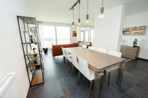 Zeedijk 237 Middelkerke