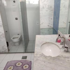 Hostel Eldorado Contagem