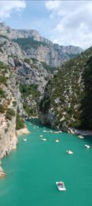 Villa tout confort en Provence avec Piscine, ainsi quun parking privé