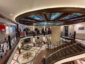 King of The Vally Nile Cruise Aswan To Luxor 3 Night And visit the Nubian village