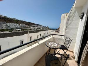 Sunny Monaco Puerto Rico