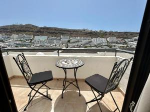 Sunny Monaco Puerto Rico