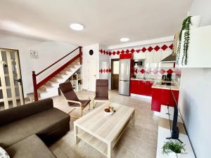 Sunny Monaco Puerto Rico