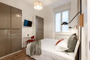 StayEasy Sauli - 2 Bedrooms, 2 bathrooms - Central Station