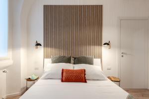 StayEasy Sauli - 2 Bedrooms, 2 bathrooms - Central Station