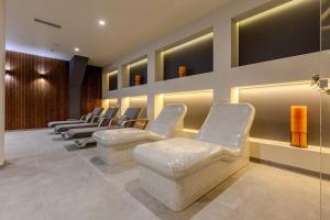 Pirin Sense Studio - Breakfast and SPA - Parking