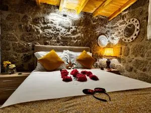 Casa da Vila - Apartamento duplex - Orca