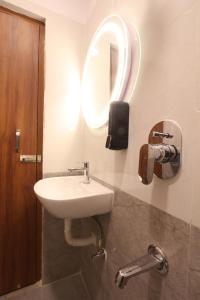 Casa Hotel