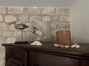 Maisons d'hotes Le clos Saint Aubin : photos des chambres