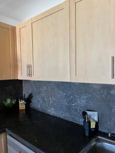 A dream with a sea view in Azzurra