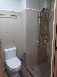 Cozy and Comfortable 1BedRoom at Coast Residences