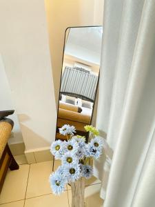 Oudomphone apart hotel-Two bedrooms