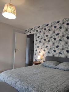 Sejours chez l'habitant Chambre a la campagne : photos des chambres