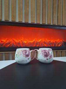 Apartman IKS-M & Spa