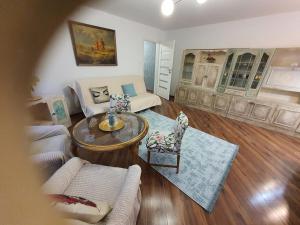 Apartament Nel Zabobrze - Unrated properties in Jelenia Góra