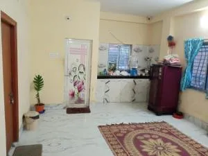 Ghosh homestay 8 - Chandannagar