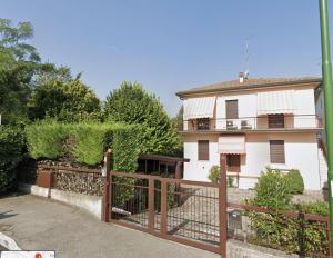 PeschieraView Apartment 1st floor x4