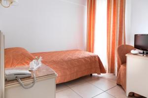 Hotel Mocambo
