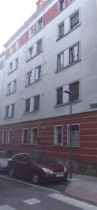 BASAURI, céntrico, metro - Basauri