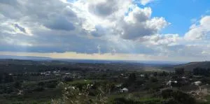 נוף אחר - Point Of View - Clil