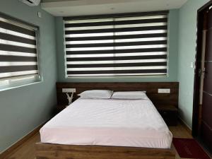 PAVITHRAm PREMIUM RESIDENCY THALAYOLAPARAMBU KOTTAYAM
