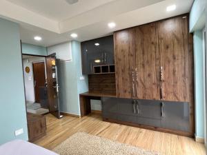 PAVITHRAm PREMIUM RESIDENCY THALAYOLAPARAMBU KOTTAYAM