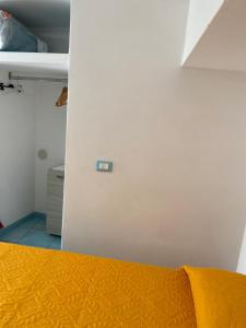 Ponzamania IL Pescatore