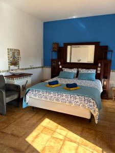 Charming house in the historic old town