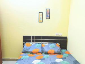 1bhk near IIMB on GF