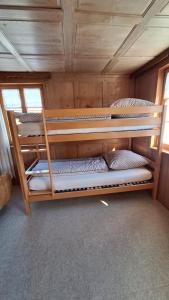 Ferienwohnung Berktold