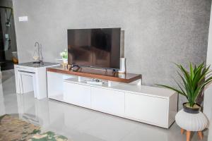 Luxury 3br Ensuite Apt in Prestigious Nyali