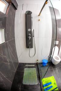 Luxury 3br Ensuite Apt in Prestigious Nyali