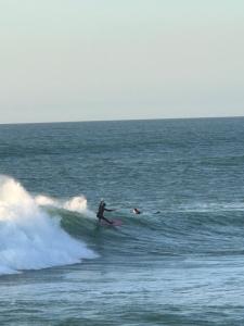 Campings Mobilhome Mag Ced les Dunes de contis Piscines et Plage : photos des chambres