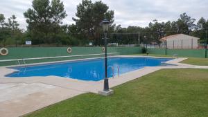 APARTAMENTO CON VISTAS AL MAR