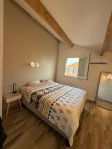 Logement Entier Béziers - Assignan